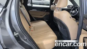 Renault Grand Koleos, 2024 — миниатюра 17