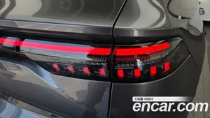 Renault Grand Koleos, 2024 — миниатюра 9