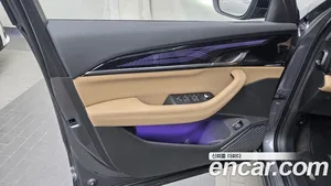 Renault Grand Koleos, 2024 — миниатюра 14