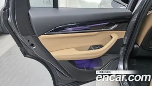 Renault Grand Koleos, 2024 — миниатюра 15