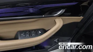 Renault Grand Koleos, 2024 — миниатюра 27