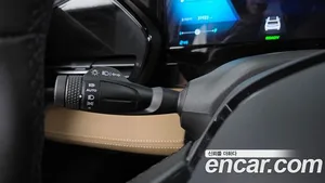 Renault Grand Koleos, 2024 — миниатюра 28
