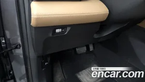 Renault Grand Koleos, 2024 — миниатюра 32