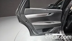 Genesis G80, 2020 — миниатюра 14