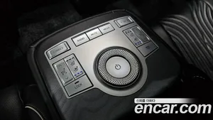 Genesis G80, 2020 — миниатюра 28