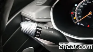 Genesis G80, 2020 — миниатюра 32