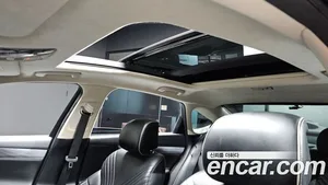 Genesis G80, 2020 — миниатюра 37