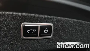 Genesis G80, 2020 — миниатюра 38