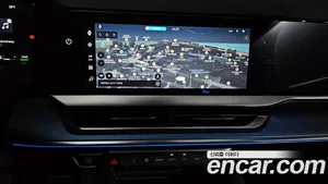 Renault Filante, 2026 — миниатюра 19