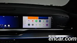 Renault Filante, 2026 — миниатюра 22
