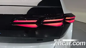 Renault Filante, 2026 — миниатюра 8