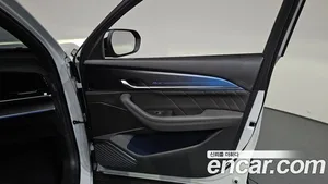 Renault Filante, 2026 — миниатюра 13