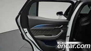 Renault Filante, 2026 — миниатюра 14