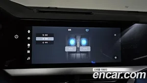 Renault Filante, 2026 — миниатюра 28