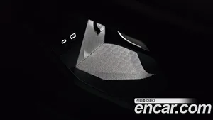 Renault Filante, 2026 — миниатюра 36