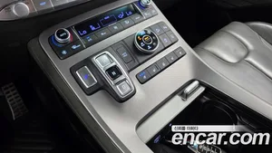 Hyundai Palisade, 2022 — миниатюра 12