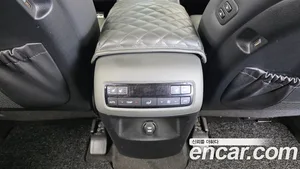 Hyundai Palisade, 2022 — миниатюра 24