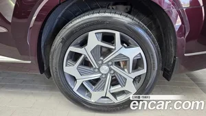 Hyundai Palisade, 2022 — миниатюра 7