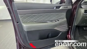 Hyundai Palisade, 2022 — миниатюра 14