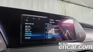 Hyundai Palisade, 2022 — миниатюра 32
