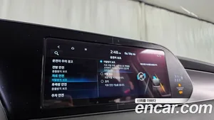 Hyundai Palisade, 2022 — миниатюра 34