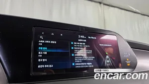 Hyundai Palisade, 2022 — миниатюра 35