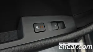 Hyundai Sonata, 2015 — миниатюра 19