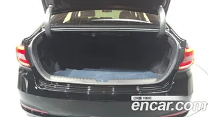 Hyundai Sonata, 2015 — миниатюра 20