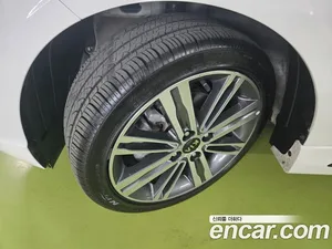Kia morning, 2019 — миниатюра 5