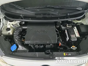 Kia morning, 2019 — миниатюра 6