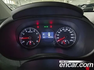 Kia morning, 2019 — миниатюра 8