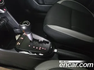 Kia morning, 2019 — миниатюра 9