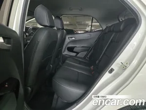 Kia morning, 2019 — миниатюра 10