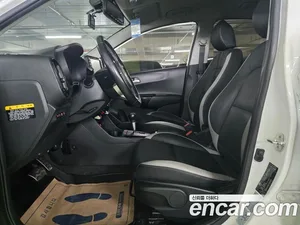 Kia morning, 2019 — миниатюра 11