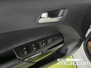Kia morning, 2019 — миниатюра 12