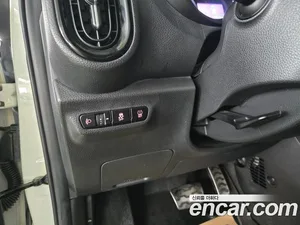 Kia morning, 2019 — миниатюра 13
