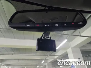 Kia morning, 2019 — миниатюра 17