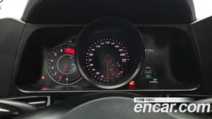 Hyundai Avante, 2022 — миниатюра 8
