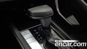 Hyundai Avante, 2022 — миниатюра 9