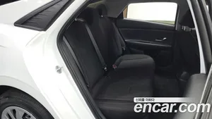 Hyundai Avante, 2022 — миниатюра 11