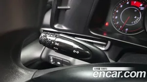 Hyundai Avante, 2022 — миниатюра 19