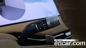 Genesis G80, 2025 — миниатюра 28