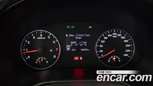 Kia Seltos, 2021 — миниатюра 10