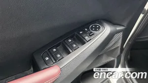 Kia Seltos, 2021 — миниатюра 28