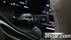 Kia Carnival, 2024 — миниатюра 27
