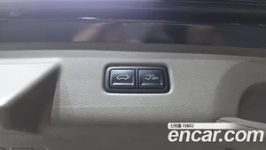 Kia Carnival, 2024 — миниатюра 29
