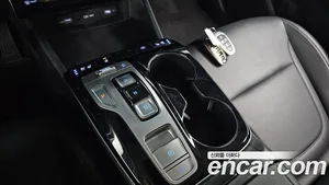 Hyundai Tucson, 2022 — миниатюра 11