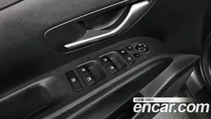 Hyundai Tucson, 2022 — миниатюра 22