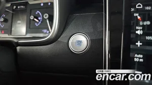 Hyundai Tucson, 2022 — миниатюра 29