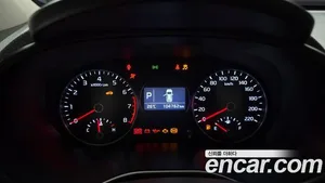 Kia morning, 2018 — миниатюра 8